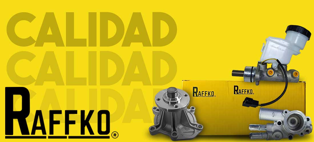 Banner 1 - aeautoparts