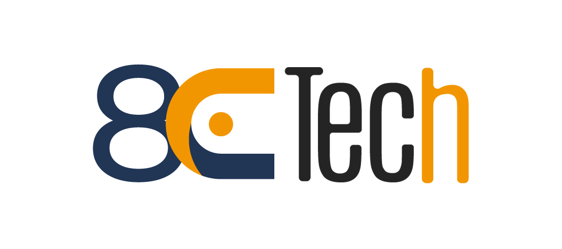 8ctech