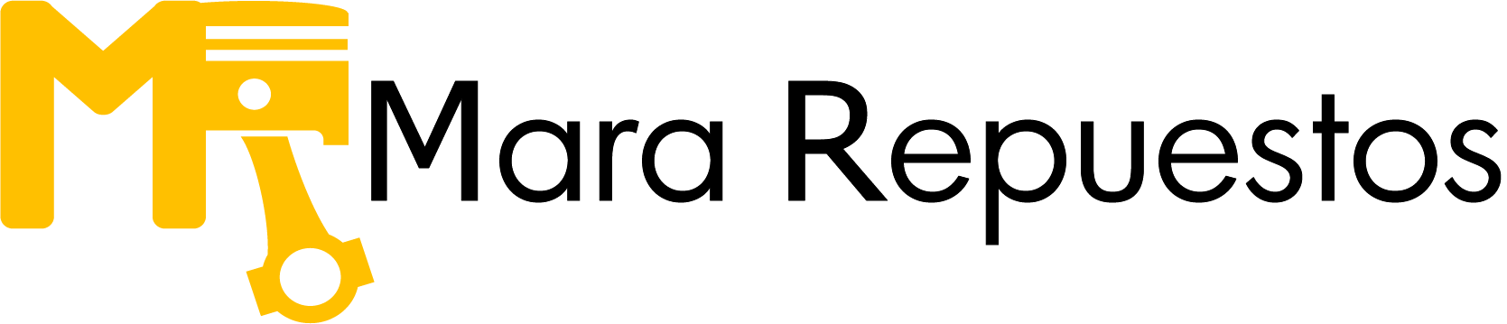 mararepuestos