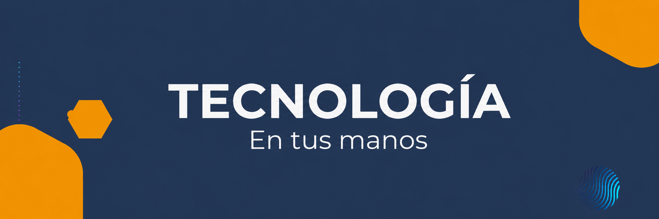 8ctech