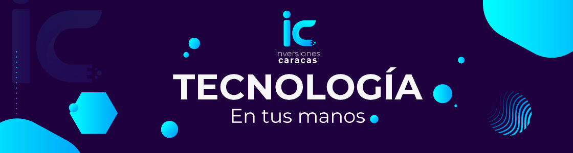 inversionescaracas
