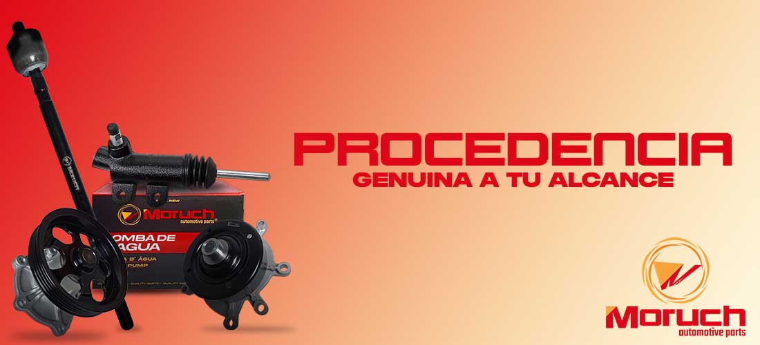 Banner 2 - aeautoparts