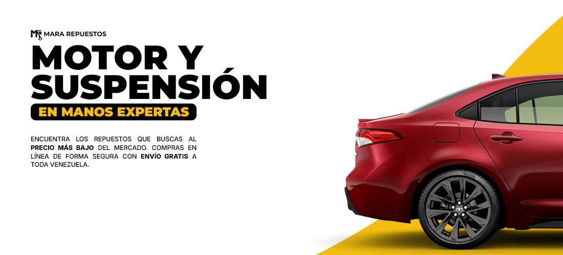 Banner 2 - mararepuestos