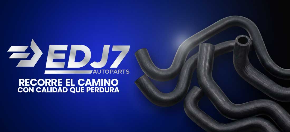 Banner 4 - aeautoparts
