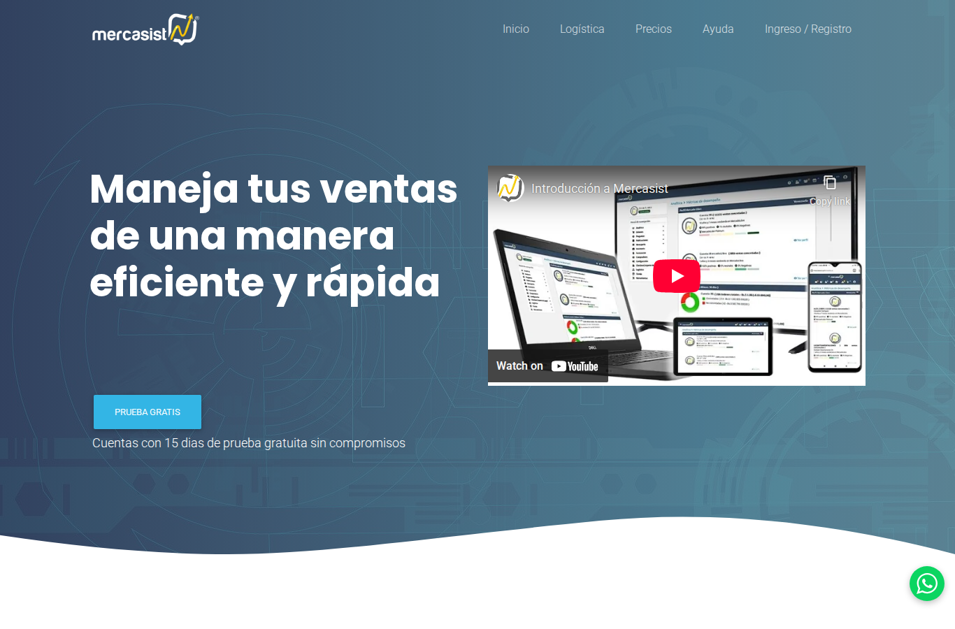 Carrusel de imágenes
